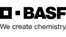 Basf