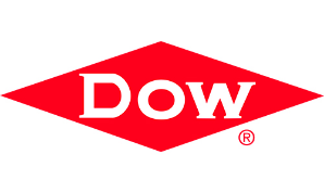 Dow