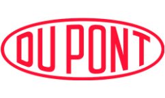 Dupont