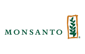 Monsanto