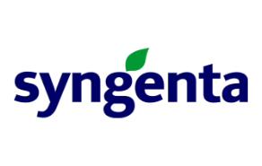 Syngenta