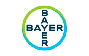 Bayer