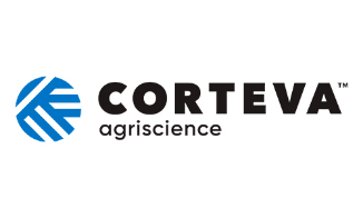 Corteva