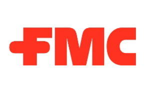 FMC