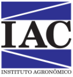 IAC