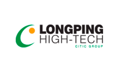 Longping High-Tech